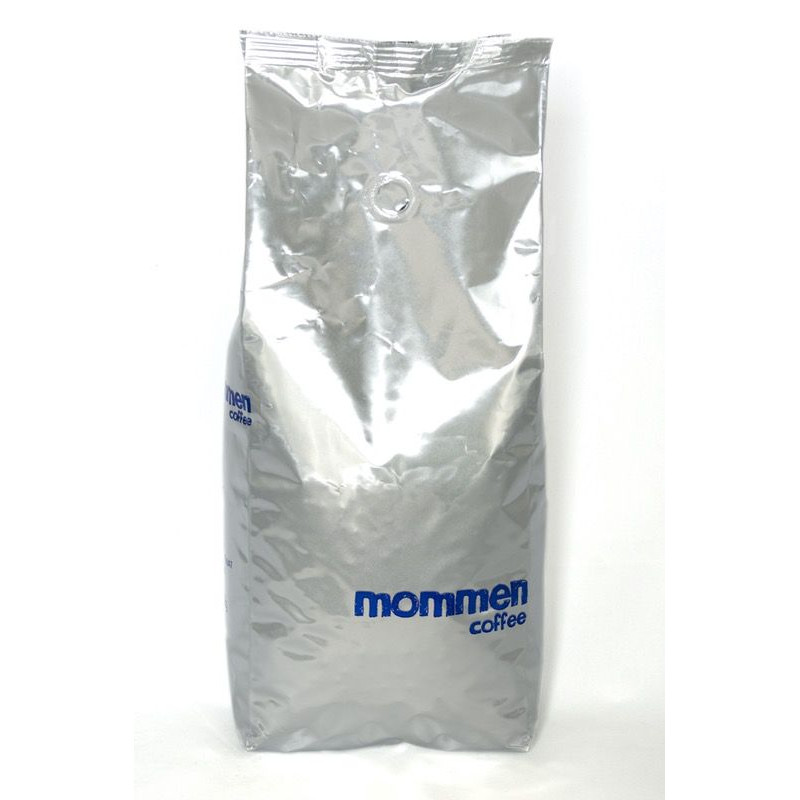 CAFÉ GRANO DESCAFEINADO 10/1kg.